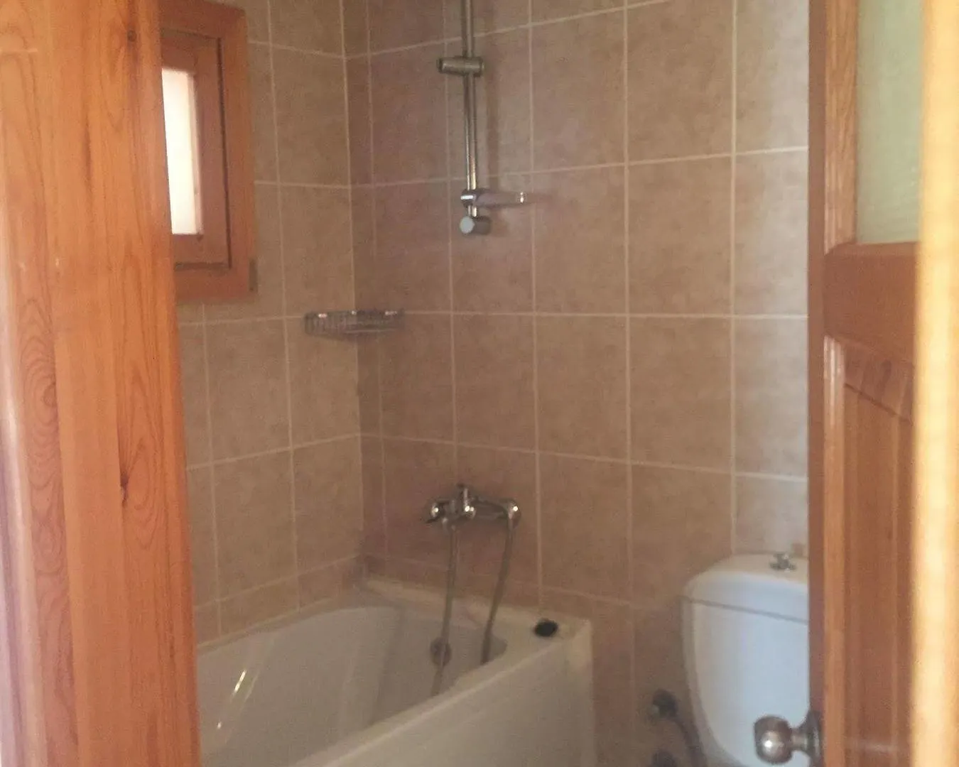 Cypriot Hotel Ölüdeniz 2*,  Türkei