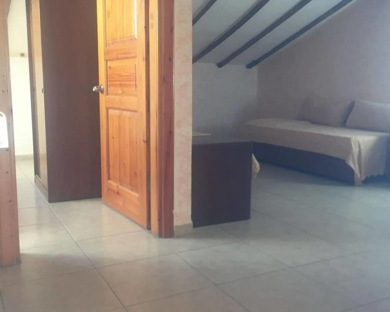 Cypriot Hotel Ölüdeniz